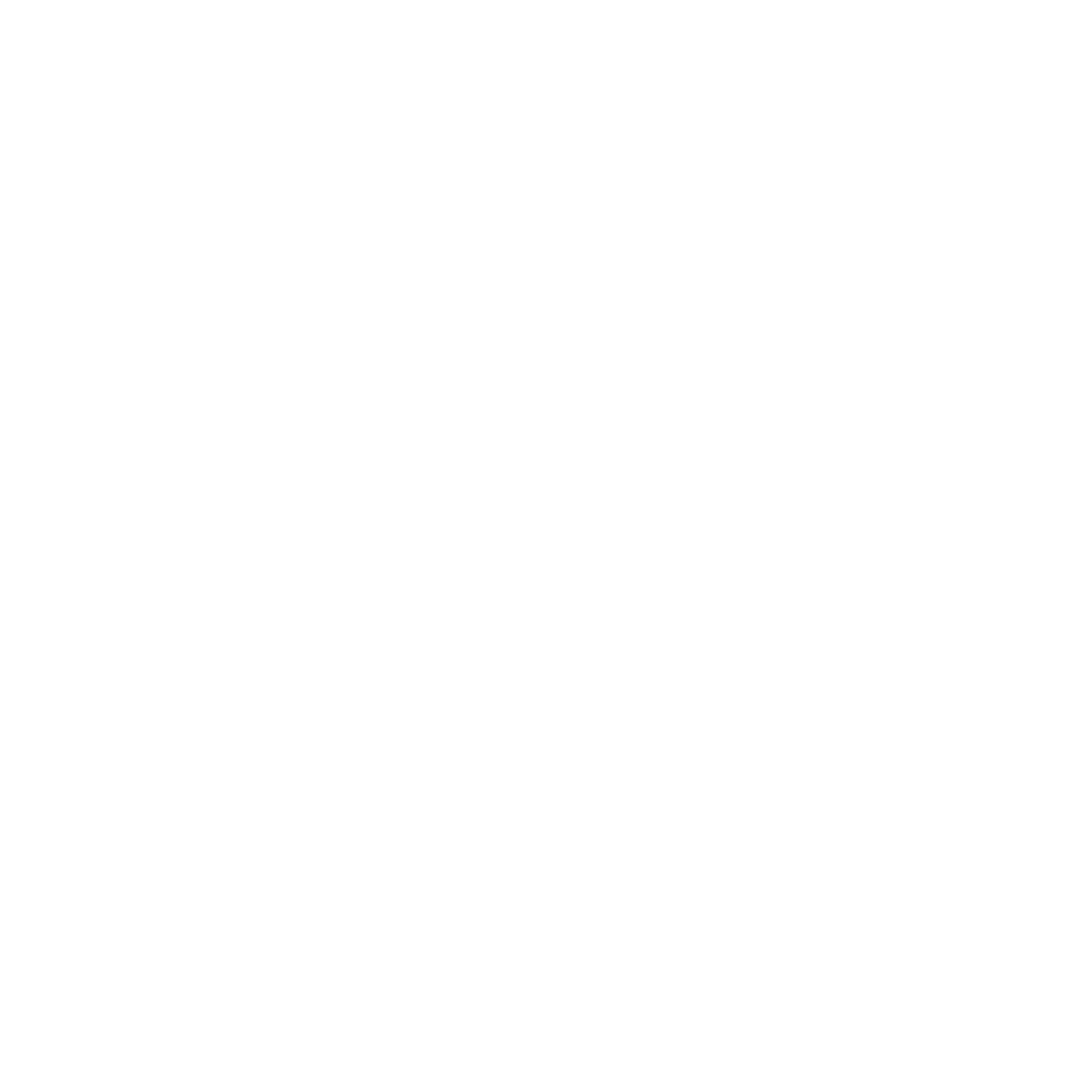 บ้านจันทร์ฉาย